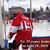Patti Lech Neal's profile image