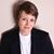 Amanda Muss Thompson's profile image