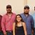 Pete N Linda Saldana's profile image