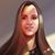 Lori Goad's profile image