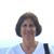 Andrea Wald's profile image