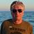 Chuck Hulse's profile image