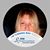 Jennifer Lerch's profile image
