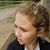 Nicki Wachsmann's profile image