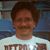 Mark Rogers's profile image