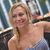 Nikki Castiglione's profile image