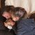 ShawnandKerri Horton's profile image