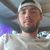 Jordan Boyles's profile image