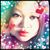 Tina Long's profile image