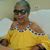 Rosalie Spence's profile image