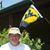 Matthew Keefer's profile image