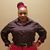 Regina A. Joseph's profile image