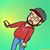 Billy James's profile image