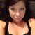 Tara Howitt's profile image