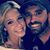 Stephanie Molick Caulder's profile image