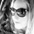 Susan Marie Angelini's profile image