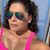 Zumba Peggy Siders's profile image