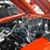 Outlaw Classic and Exotic Motorcars (Troy & Trisha Vogel)'s profile image