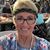 Susan Stengel's profile image