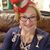 Kay MacLean's profile image