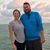 Becca Koopferstock's profile image