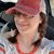 Matina Oswald's profile image