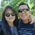 Jeanne-mer Trebaol Garcia's profile image
