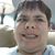 Kimbriel Lewis's profile image