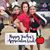 Margie Alves Almeida's profile image