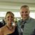 Dean Chadbourne's profile image