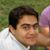 Mahdi Shafiepour's profile image