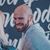 Steve Cochran's profile image