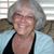 Patricia Frances Morey's profile image