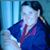 Sandy Dunaway Simonds's profile image