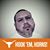 Jesse C. Juarez's profile image
