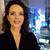 Laura Mott's profile image