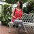 Maranda Stephens's profile image