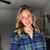 Lydia Holmes's profile image