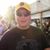 Jon Holdefer's profile image