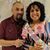 Gisela Rodriguez Fajardo's profile image