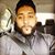 Asif Khan's profile image