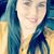 Samantha Cook Kramer's profile image