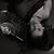 Hayley LaBelle's profile image