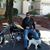 Darrell Heinrich's profile image