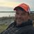 Marc Pelletier's profile image