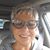 Julie Mann's profile image