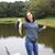 Kayla Hamlin's profile image