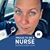 Carie Brown's profile image