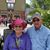 Nita Stockett Hooper's profile image