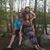 Samantha Shelley's profile image